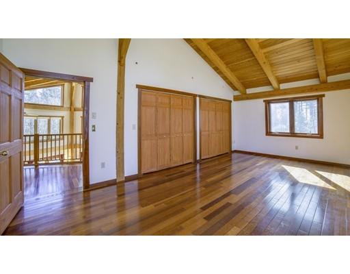 294 West Pelham Road Shutesbury, MA 01072 - Photo 16 of 30 Gallery Image 16