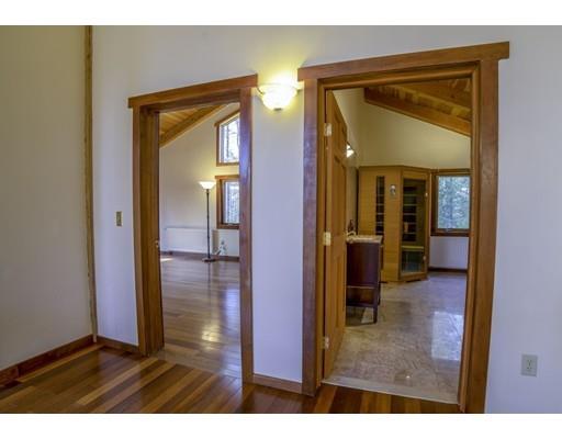 294 West Pelham Road Shutesbury, MA 01072 - Photo 18 of 30 Gallery Image 18