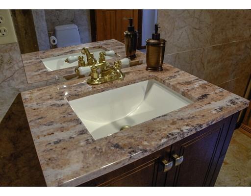 294 West Pelham Road Shutesbury, MA 01072 - Photo 19 of 30 Gallery Image 19