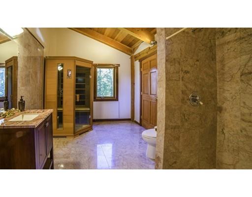 294 West Pelham Road Shutesbury, MA 01072 - Photo 20 of 30 Gallery Image 20