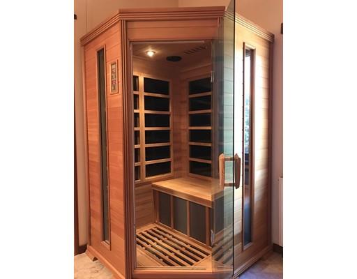 294 West Pelham Road Shutesbury, MA 01072 - Photo 21 of 30 Gallery Image 21