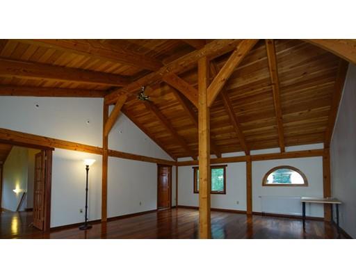 294 West Pelham Road Shutesbury, MA 01072 - Photo 22 of 30 Gallery Image 22