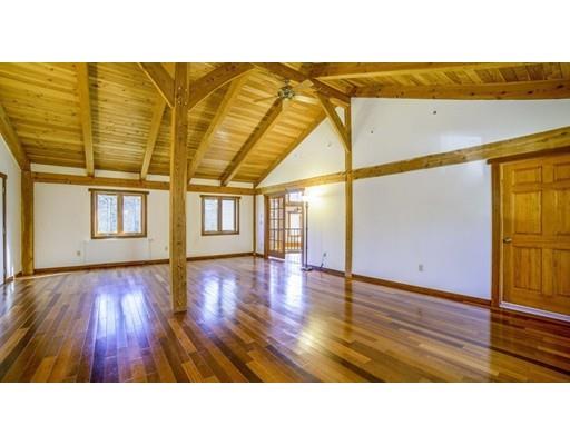 294 West Pelham Road Shutesbury, MA 01072 - Photo 23 of 30 Gallery Image 23