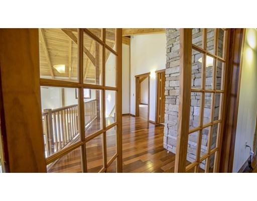 294 West Pelham Road Shutesbury, MA 01072 - Photo 24 of 30 Gallery Image 24