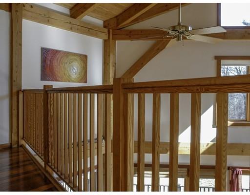 294 West Pelham Road Shutesbury, MA 01072 - Photo 25 of 30 Gallery Image 25