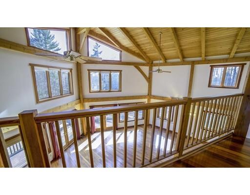 294 West Pelham Road Shutesbury, MA 01072 - Photo 26 of 30 Gallery Image 26