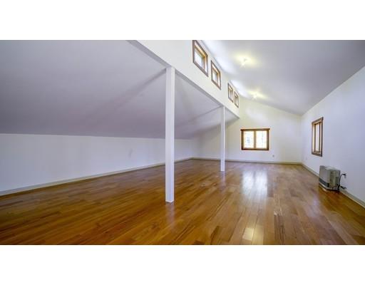 294 West Pelham Road Shutesbury, MA 01072 - Photo 28 of 30 Gallery Image 28