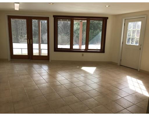 294 West Pelham Road Shutesbury, MA 01072 - Photo 30 of 30 Gallery Image 30