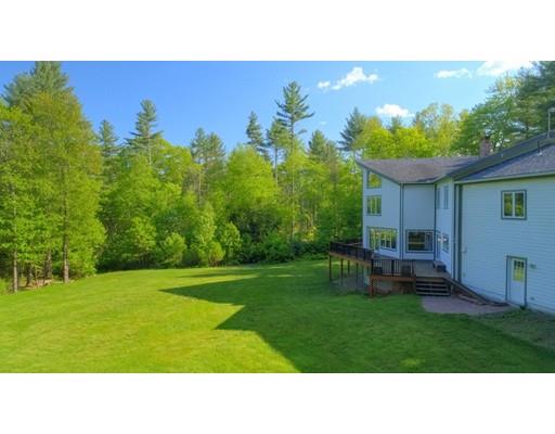 294 West Pelham Road Shutesbury, MA 01072 - Photo 3 of 30 Gallery Image 3