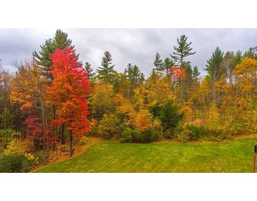 294 West Pelham Road Shutesbury, MA 01072 - Photo 4 of 30 Gallery Image 4
