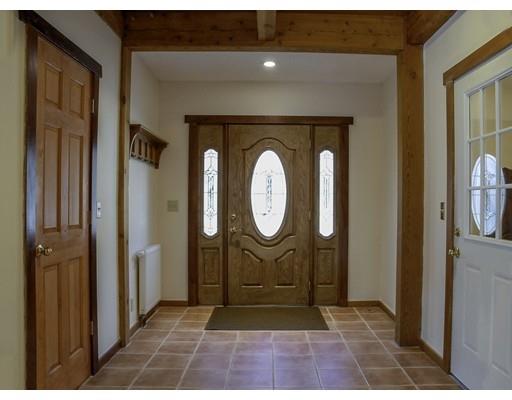 294 West Pelham Road Shutesbury, MA 01072 - Photo 5 of 30 Gallery Image 5