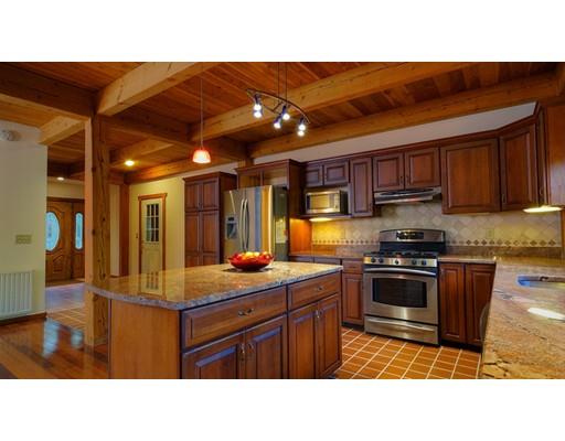 294 West Pelham Road Shutesbury, MA 01072 - Photo 6 of 30 Gallery Image 6