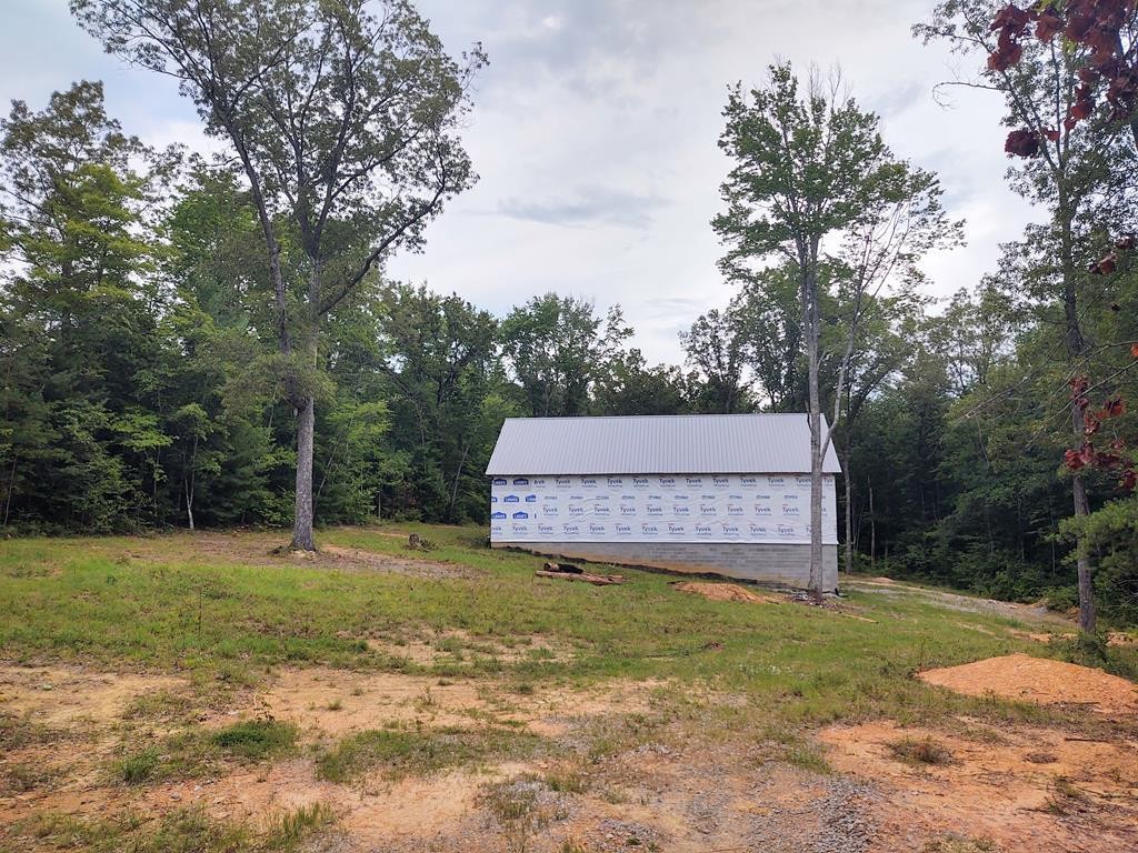 180 Frankfort Road Lancing, TN 37770 - Photo 1 of 11 Gallery Image 1
