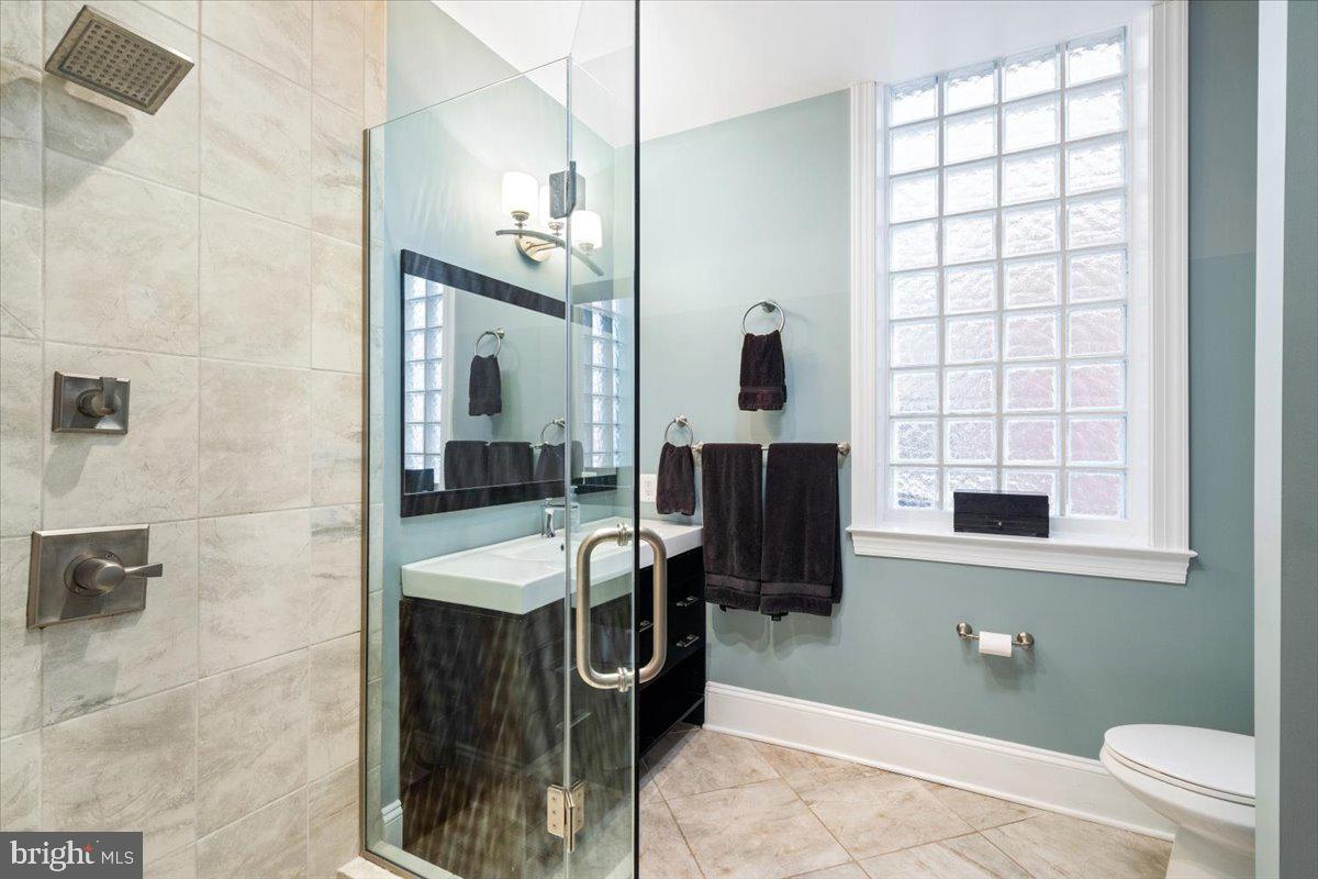 9 East 2nd Street, Unit 1B Frederick, MD 21701 - Photo 11 of 27