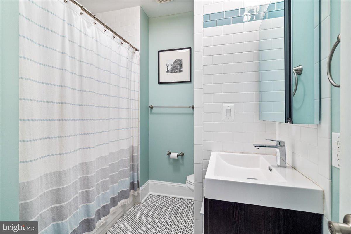 9 East 2nd Street, Unit 1B Frederick, MD 21701 - Photo 16 of 27