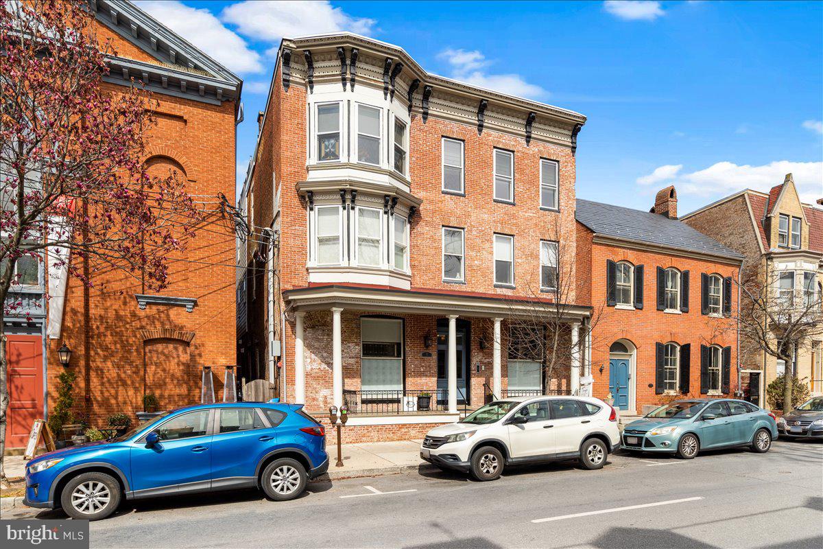 9 East 2nd Street, Unit 1B Frederick, MD 21701 - Photo 26 of 27