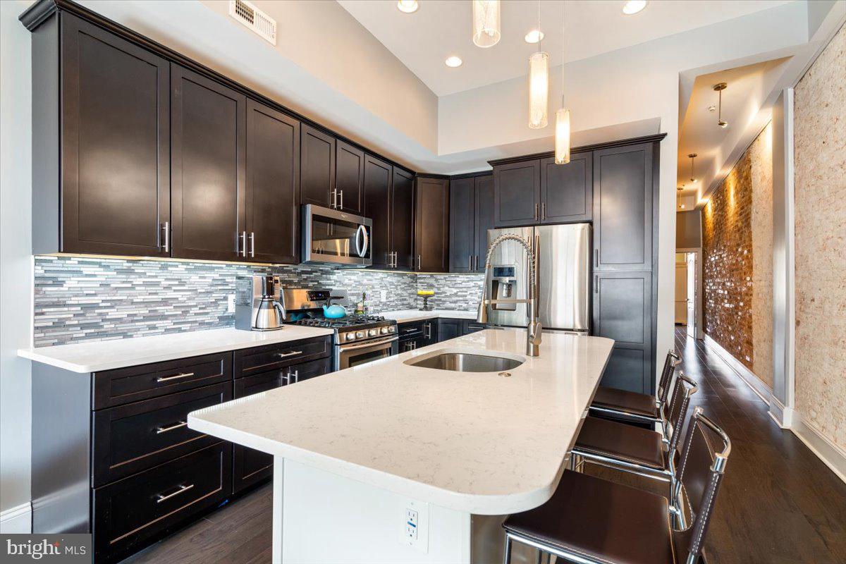 9 East 2nd Street, Unit 1B Frederick, MD 21701 - Photo 3 of 27