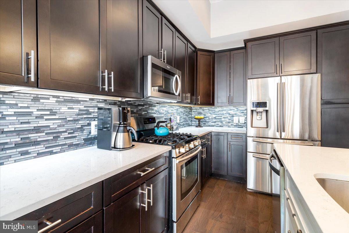 9 East 2nd Street, Unit 1B Frederick, MD 21701 - Photo 4 of 27