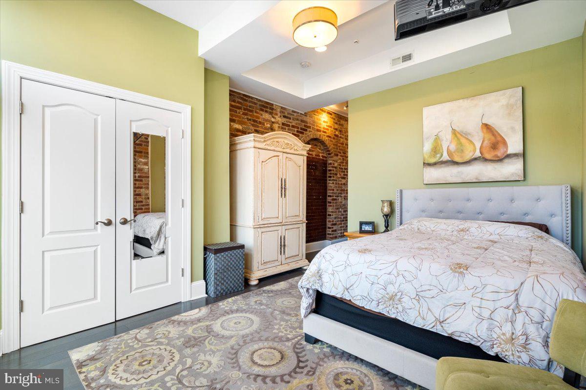 9 East 2nd Street, Unit 1B Frederick, MD 21701 - Photo 9 of 27