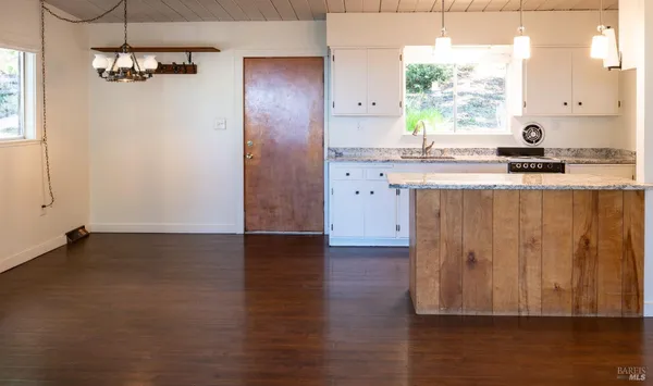 $435,000 | 46801 Ocean View Drive, Gualala, CA 95445