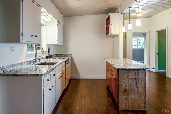 $435,000 | 46801 Ocean View Drive, Gualala, CA 95445