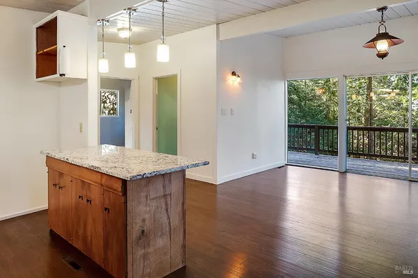 $435,000 | 46801 Ocean View Drive, Gualala, CA 95445