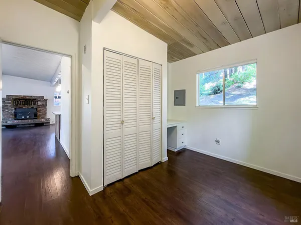 $435,000 | 46801 Ocean View Drive, Gualala, CA 95445