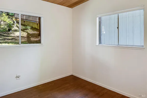 $435,000 | 46801 Ocean View Drive, Gualala, CA 95445