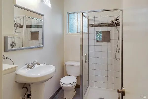 $435,000 | 46801 Ocean View Drive, Gualala, CA 95445