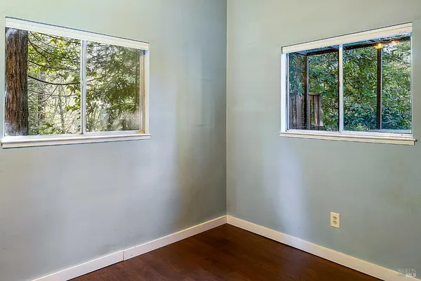 $435,000 | 46801 Ocean View Drive, Gualala, CA 95445