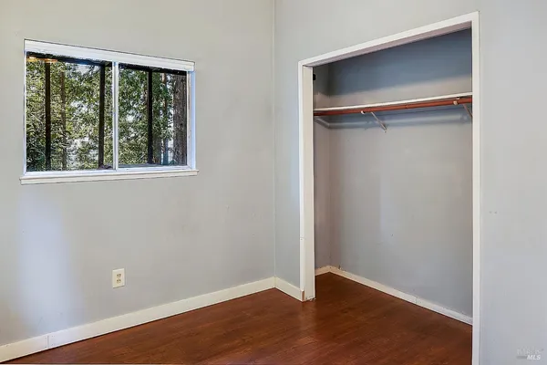 $435,000 | 46801 Ocean View Drive, Gualala, CA 95445