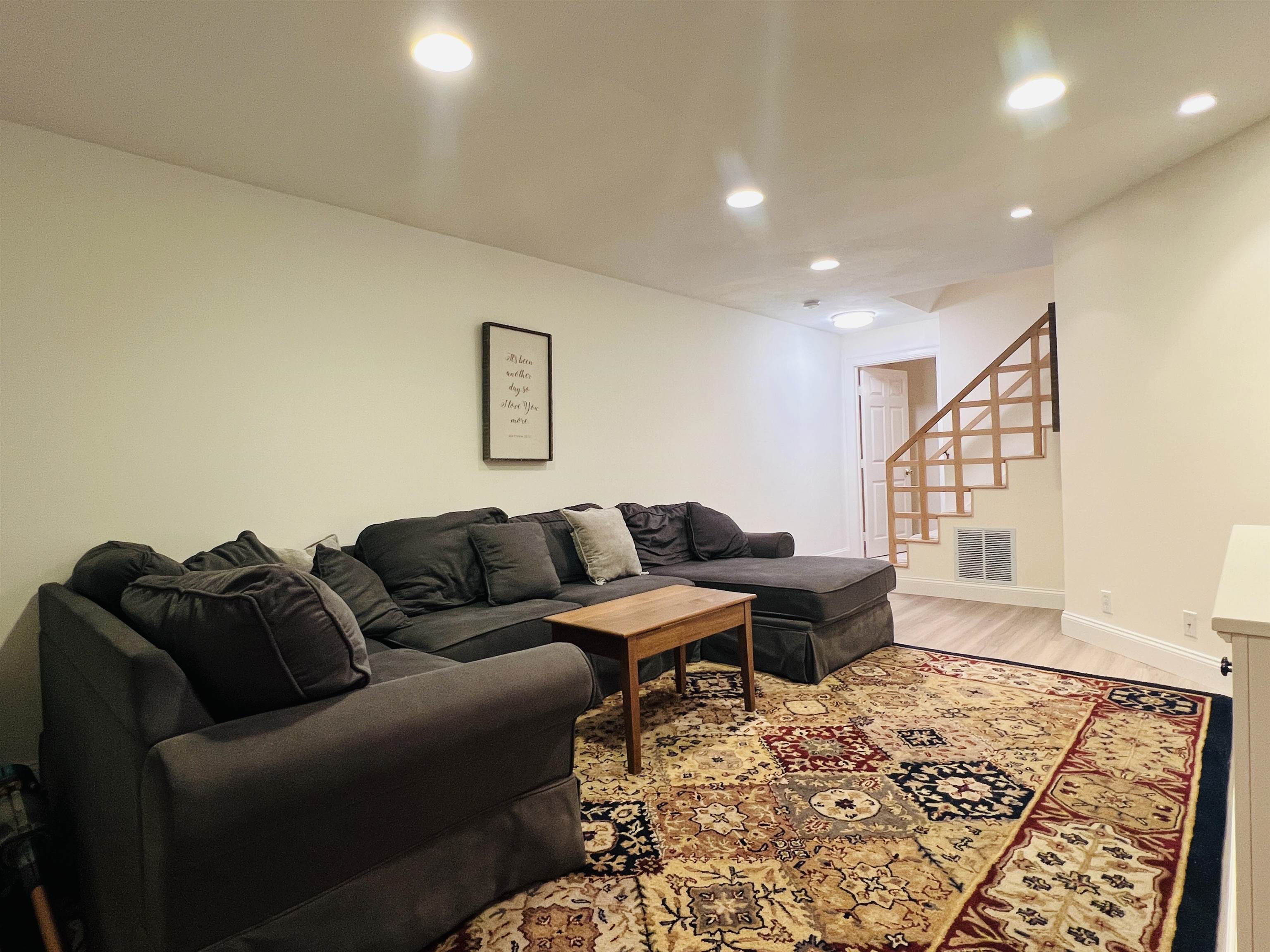 27 Ross Road Durham, NH 03824 - Photo 27 of 52
