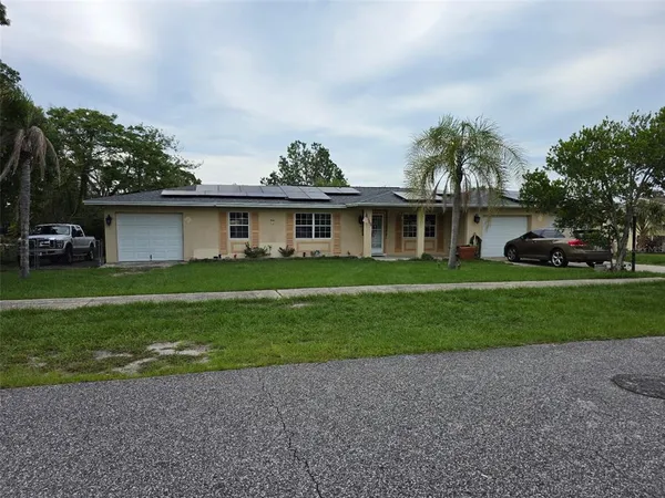 $145,000 | Undisclosed Address, Deltona, FL 32725