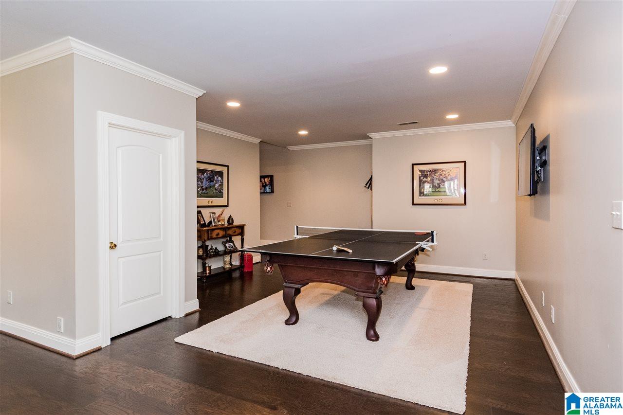 1150 Greymoor Road Birmingham, AL 35242 - Photo 32 of 50