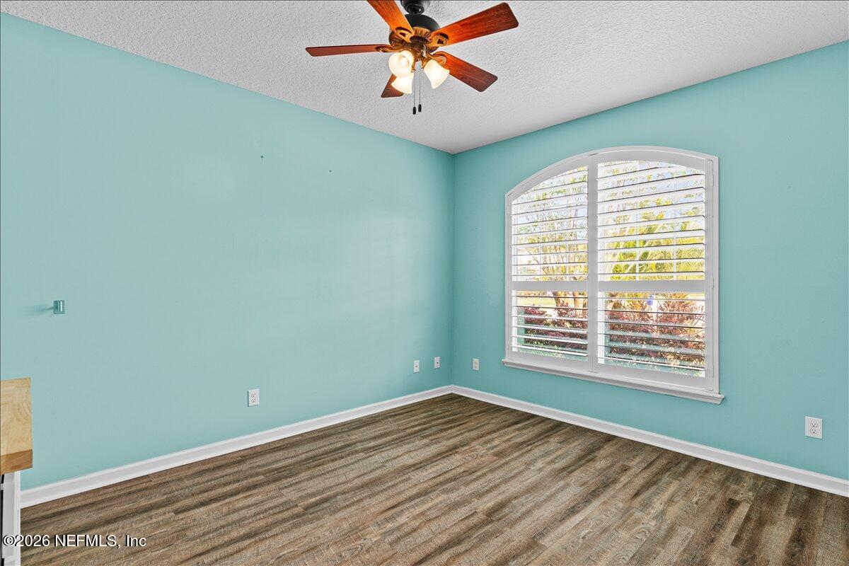 1201 East Redrock Ridge Avenue St. Johns, FL 32259 - Photo 32 of 61 05-460A9532