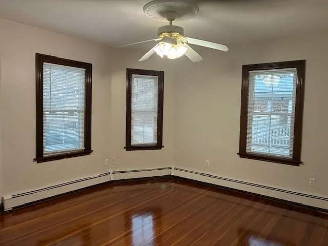 $2,850 | 41 Sturtevant Avenue, Unit 1, Norwood, MA 02062