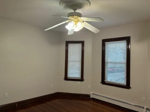 $2,850 | 41 Sturtevant Avenue, Unit 1, Norwood, MA 02062