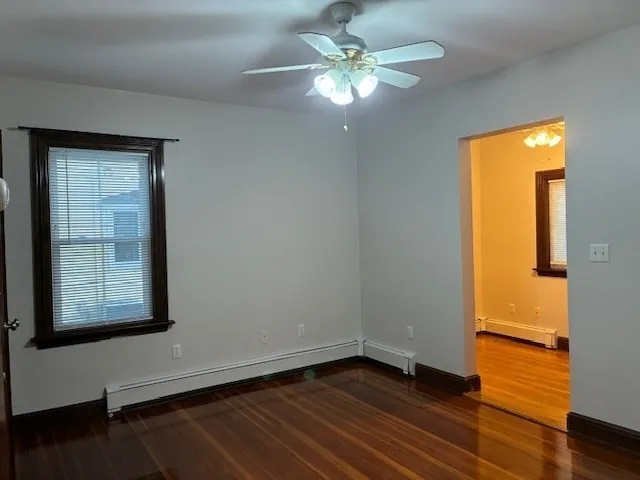 $2,850 | 41 Sturtevant Avenue, Unit 1, Norwood, MA 02062