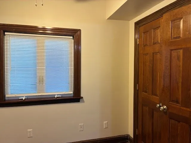 $2,850 | 41 Sturtevant Avenue, Unit 1, Norwood, MA 02062