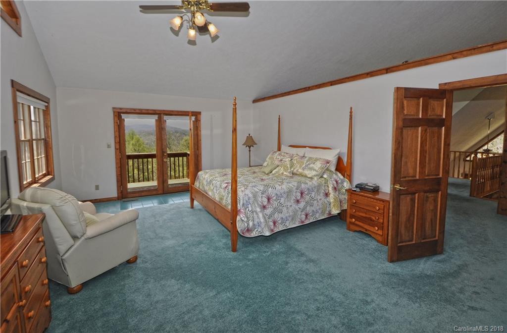 905 Beasley Cove Road Hot Springs, NC 28743 - Photo 14 of 36 Gallery Image 14