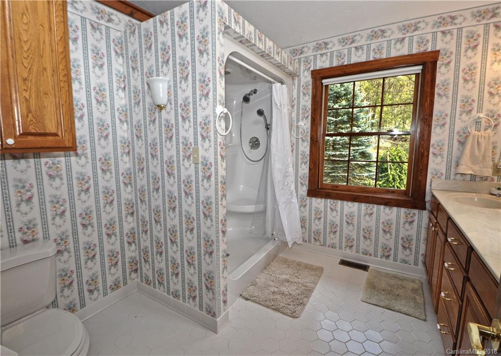 905 Beasley Cove Road Hot Springs, NC 28743 - Photo 16 of 36 Gallery Image 16