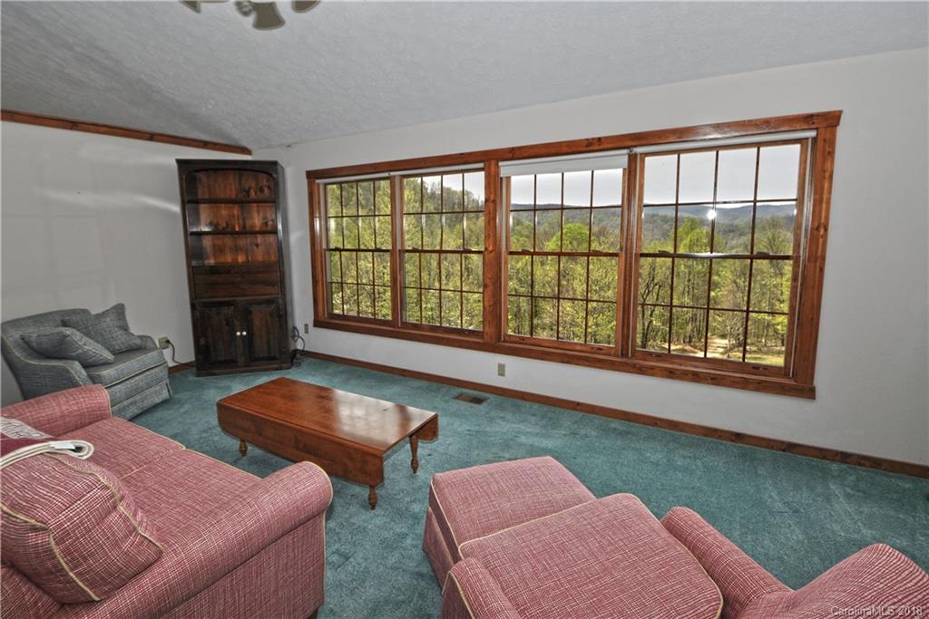 905 Beasley Cove Road Hot Springs, NC 28743 - Photo 18 of 36 Gallery Image 18