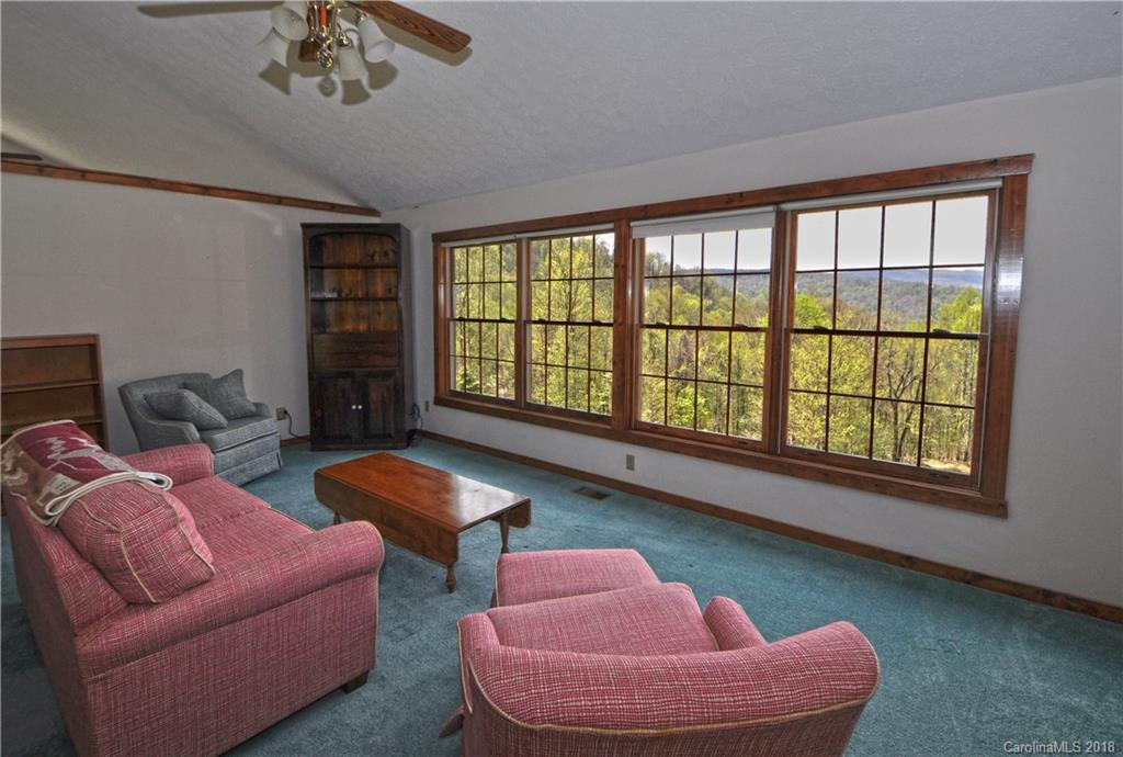 905 Beasley Cove Road Hot Springs, NC 28743 - Photo 20 of 36 Gallery Image 20