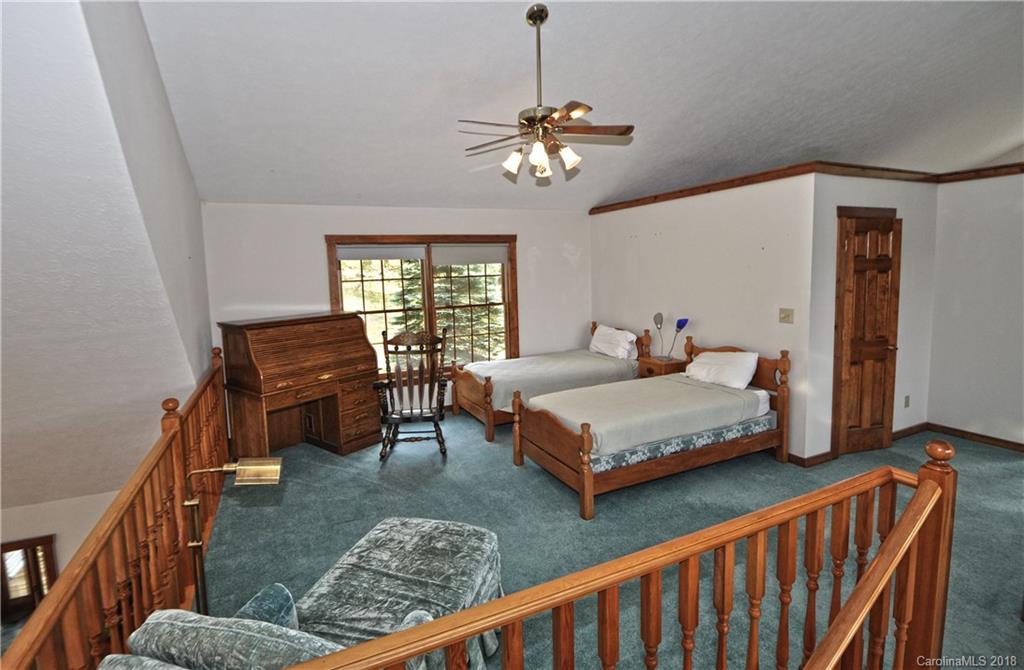 905 Beasley Cove Road Hot Springs, NC 28743 - Photo 21 of 36 Gallery Image 21
