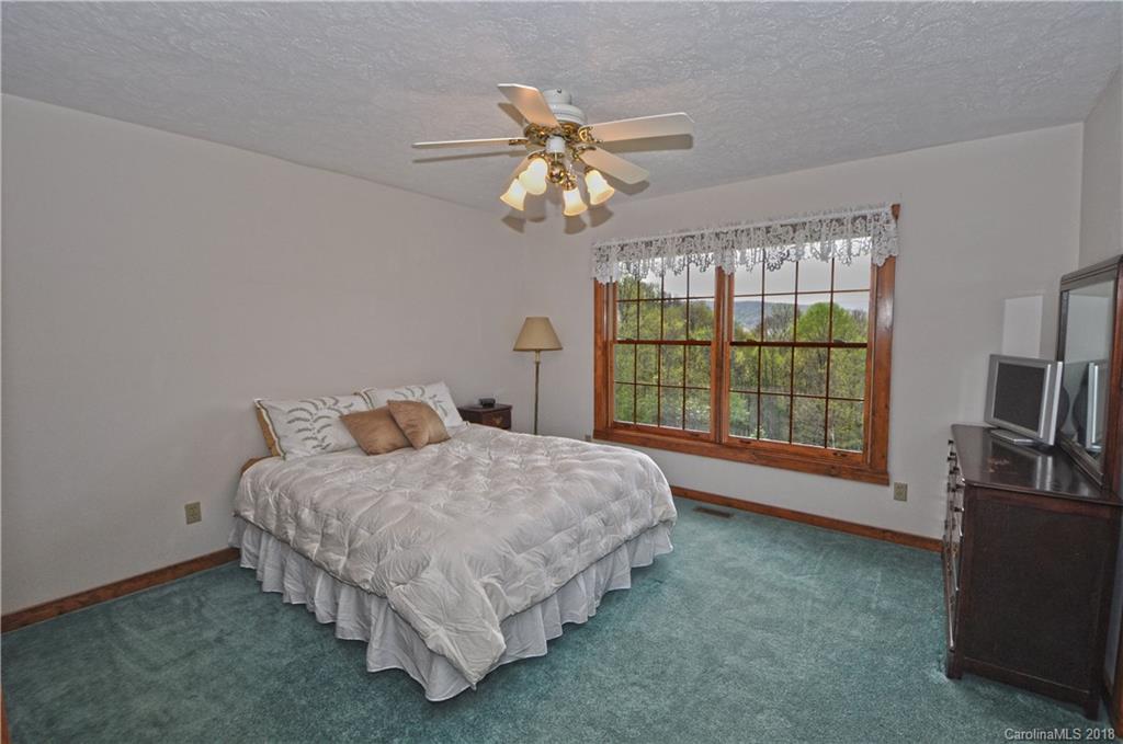 905 Beasley Cove Road Hot Springs, NC 28743 - Photo 22 of 36 Gallery Image 22