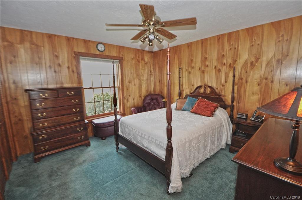 905 Beasley Cove Road Hot Springs, NC 28743 - Photo 23 of 36 Gallery Image 23