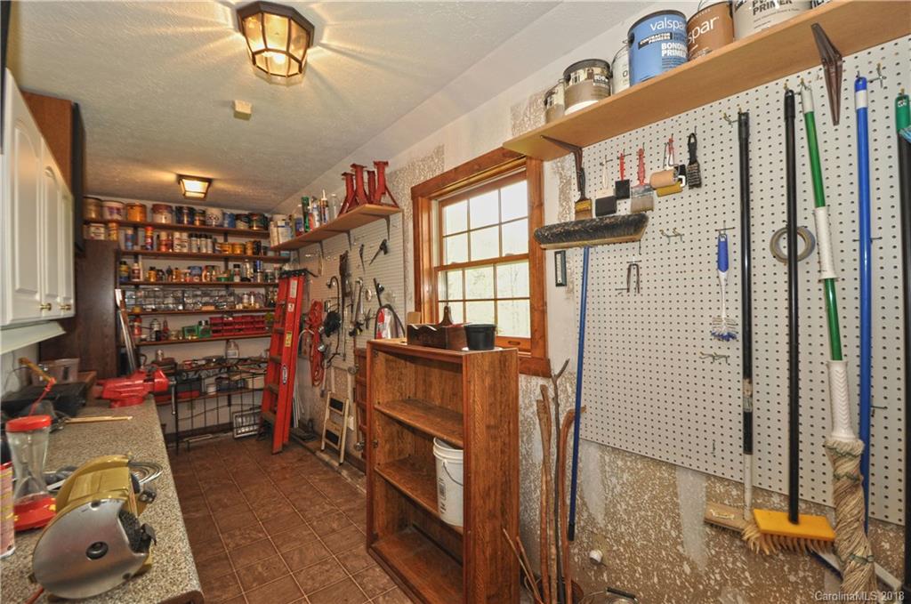 905 Beasley Cove Road Hot Springs, NC 28743 - Photo 30 of 36 Gallery Image 30