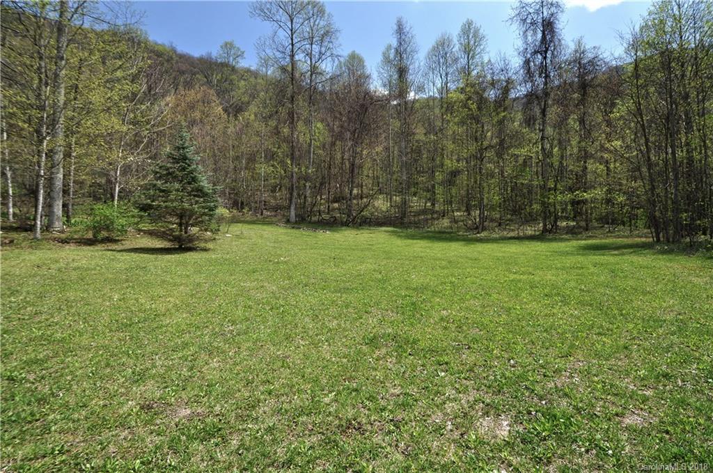 905 Beasley Cove Road Hot Springs, NC 28743 - Photo 10 of 36 Gallery Image 10