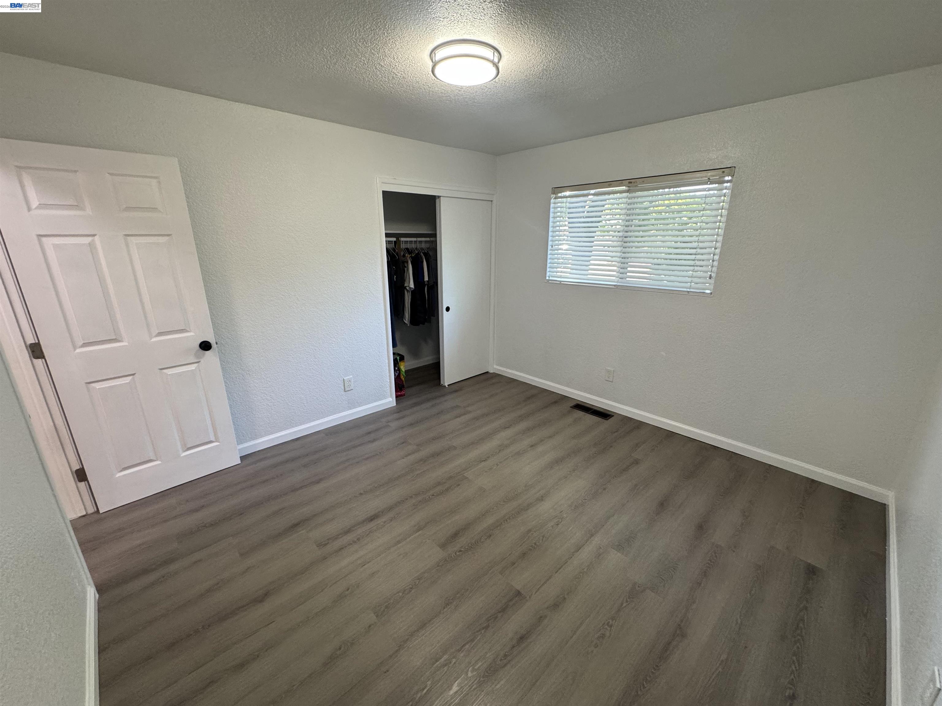 705 West Rumble Road Modesto, CA 95350 - Photo 9 of 17
