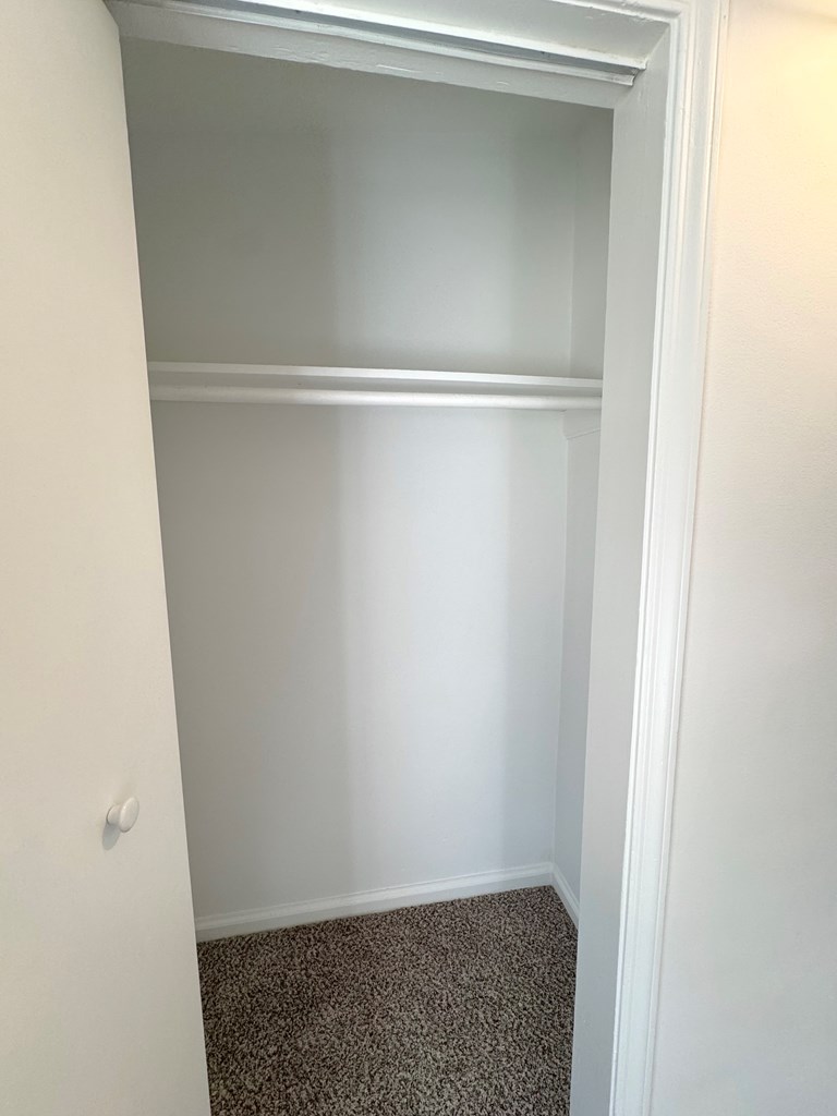 5847 Forrest Road Columbus, GA 31907 - Photo 11 of 20